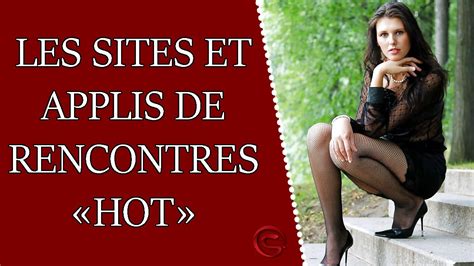 Comment choisir le meilleur site de rencontre extra